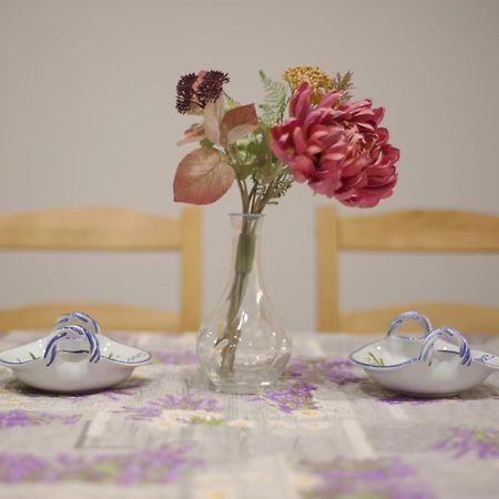 Sweethomemonti Roma Ngoại thất bức ảnh