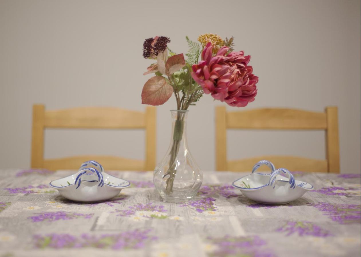 Sweethomemonti Roma Ngoại thất bức ảnh